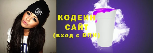 шишки Дмитров